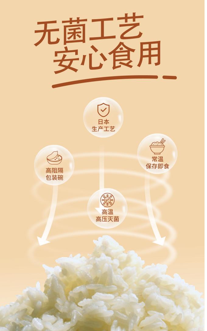 尊龙凯时·(中国)人生就是搏!