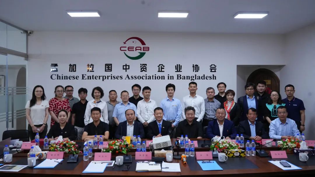 尊龙凯时·(中国)人生就是搏!