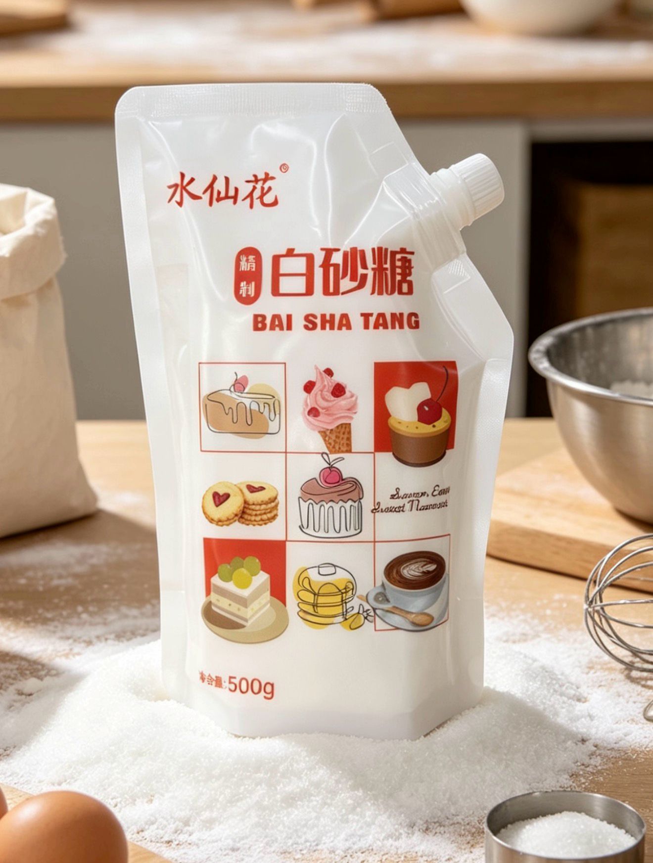 尊龙凯时·(中国)人生就是搏!