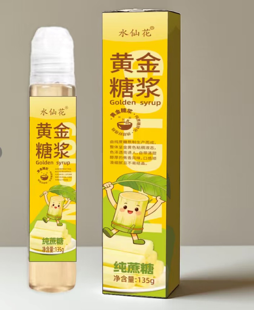 尊龙凯时·(中国)人生就是搏!
